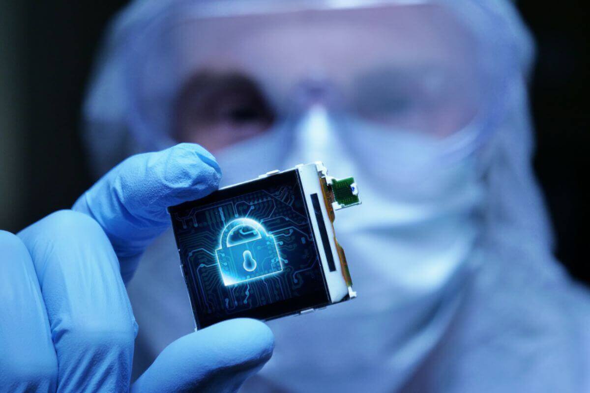 HOLOGRAPHY IN MEDICINE – A GAMECHANGER