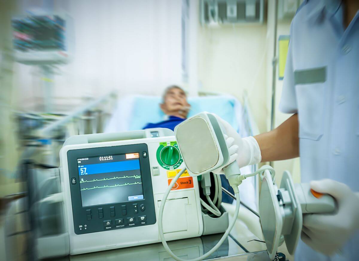 Innovative biomarkers for early diagnosis and treatment of life diseases-1