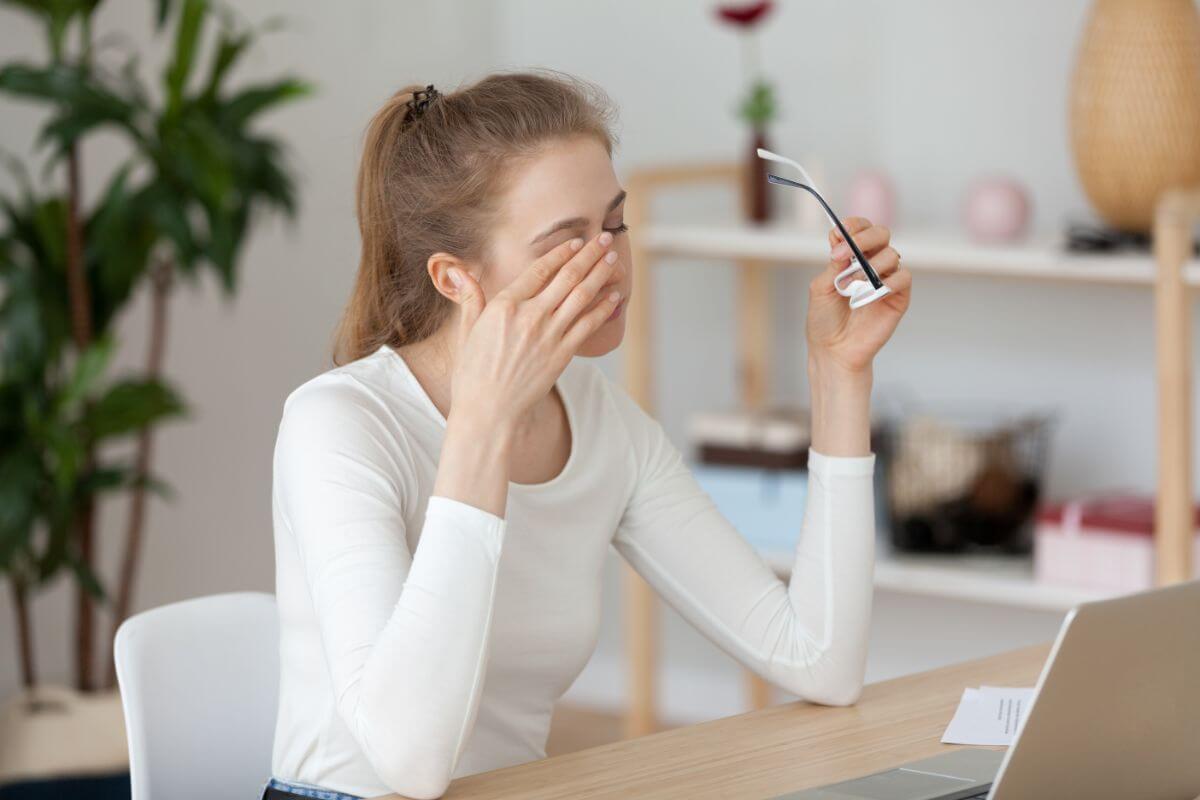 Medtech devices - Revolutionizing diagnosis of eye disorders-2