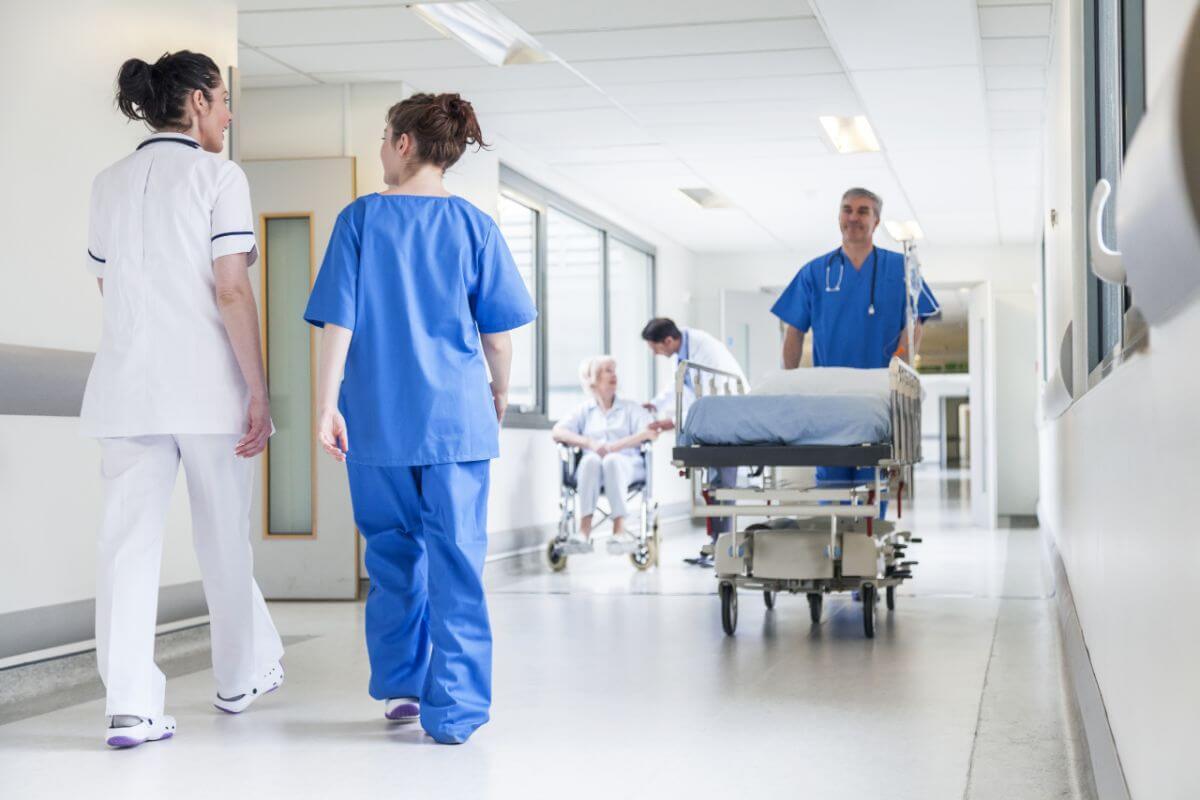 Preventing violence against hospitals-1