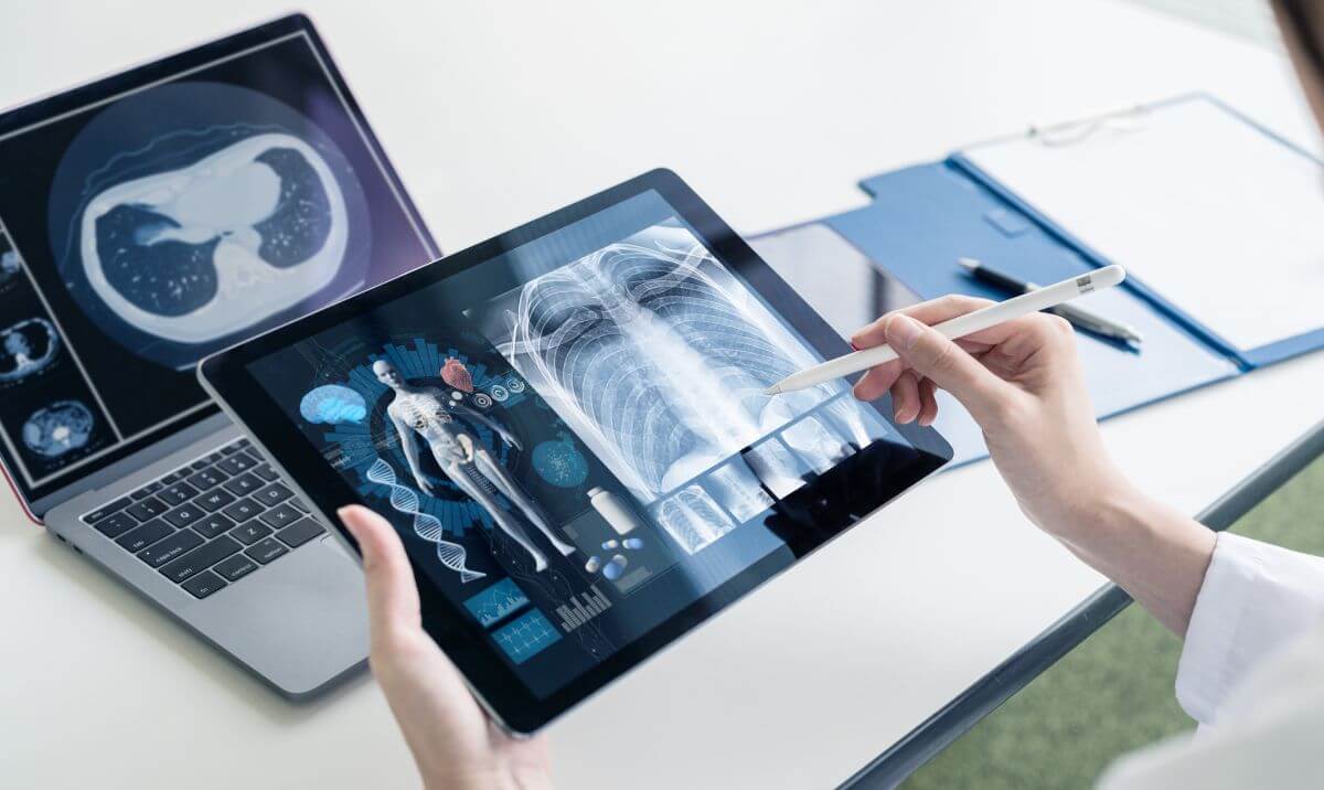 Telemedicine-2