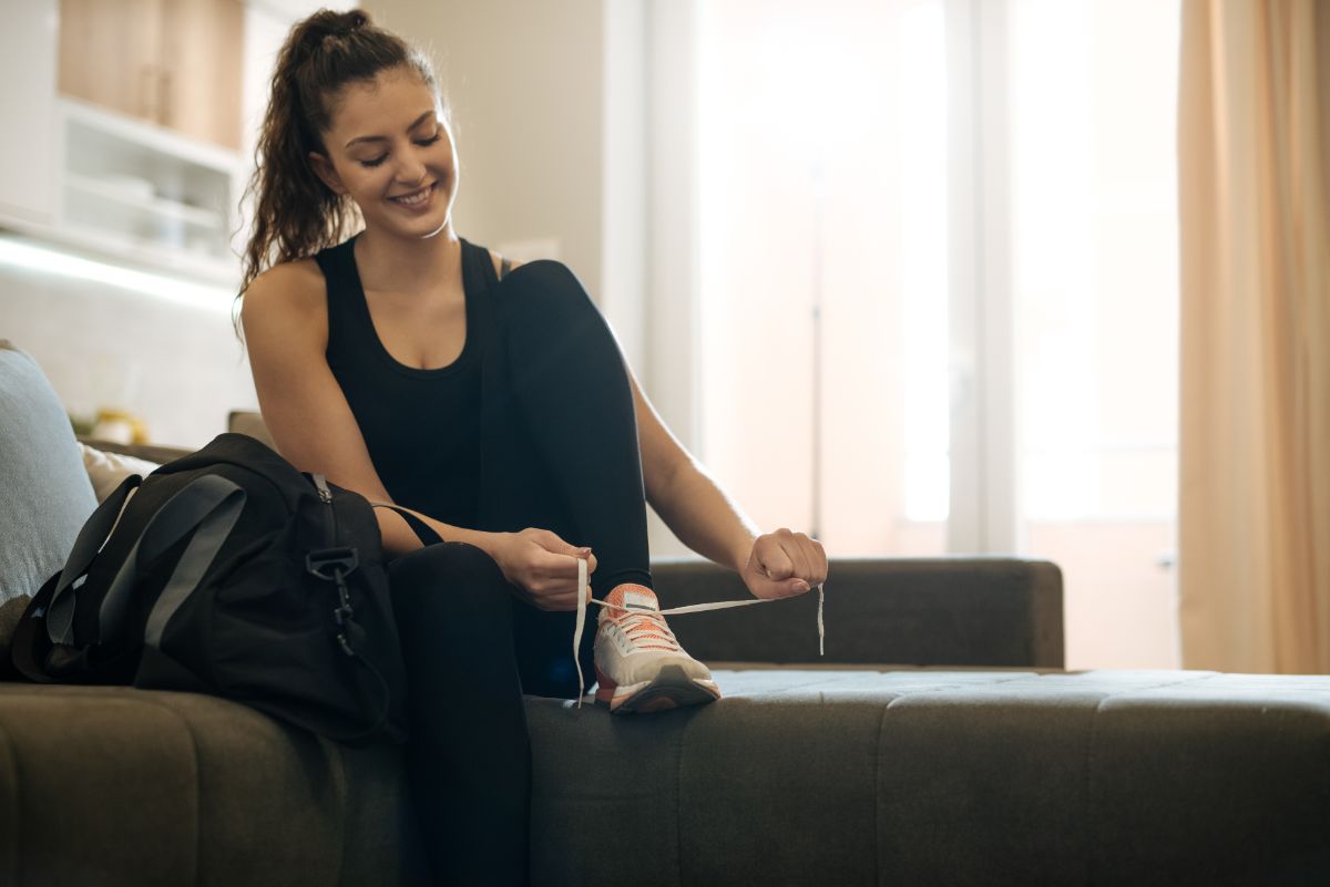 WAKEFIT’ – ANNOUNCES SLEEP INTERNSHIP