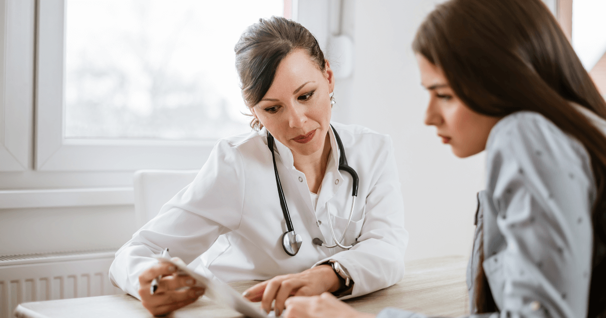 Budget 2020 what the healthcare sector was expecting from the union budget
