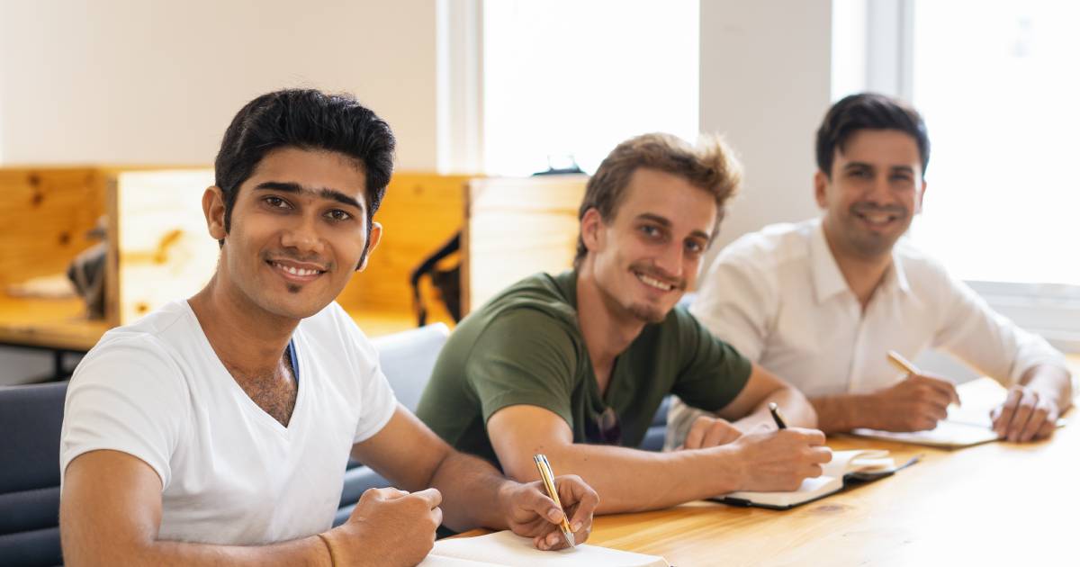 Csir announces innovation awards for school children featured image for wordpress and facebook!