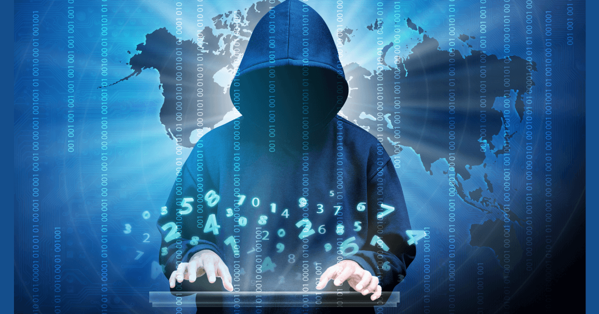 Effectiveness of cyber laws in India
