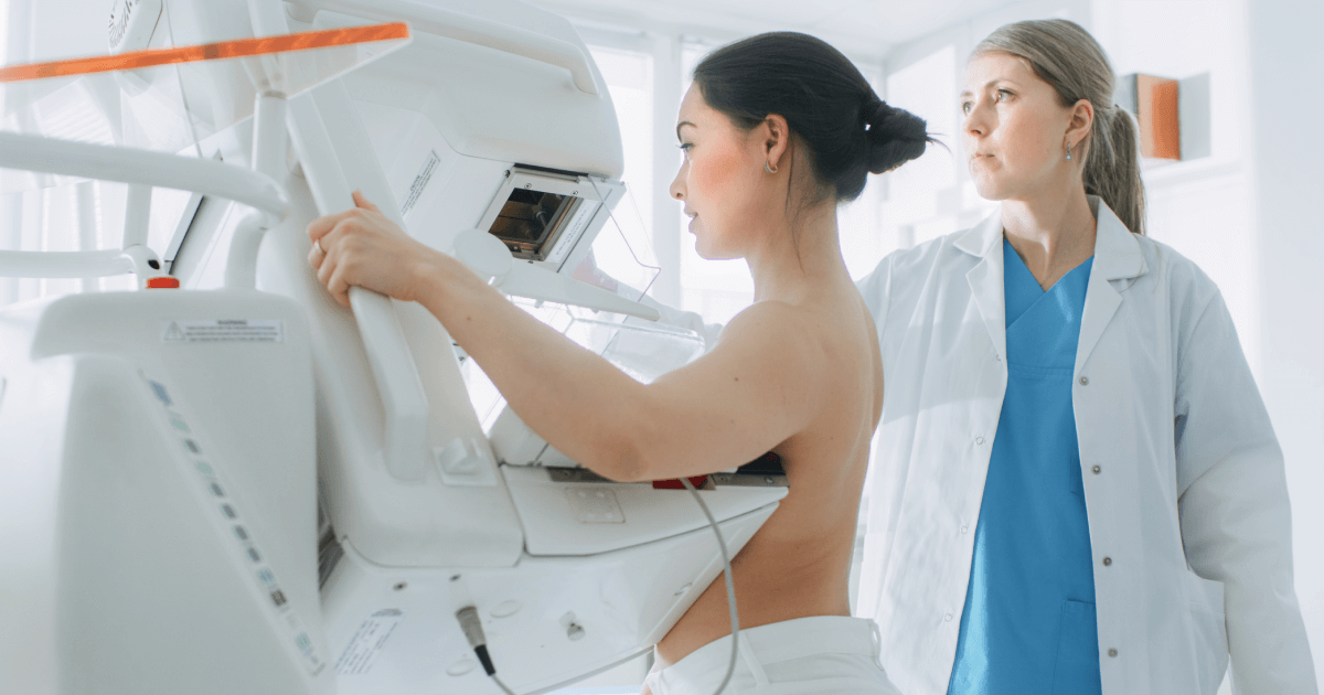 Pipac Cure for abdominal cancer and chest cavities article featured image for wordpress and facebook!