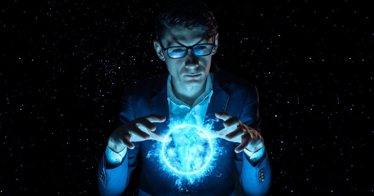Strategic foresight nice-to-have or necessary resilience measure featured image for wordpress and facebook