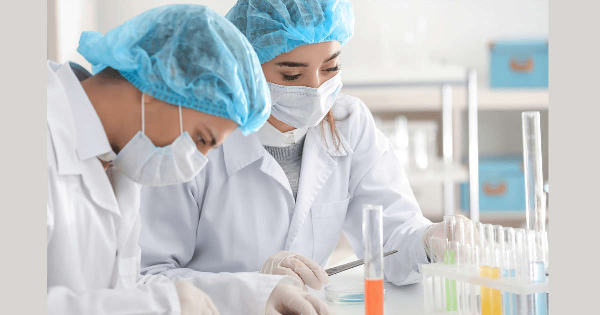 Supporting nurses and midwives in a pandemic situation like covid-19