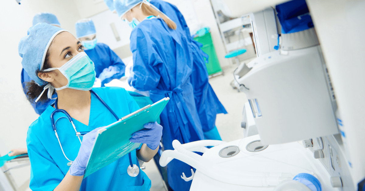 Does world health organisation needs introspection featured image