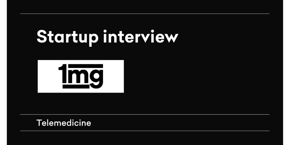 Featured image 1 mg article