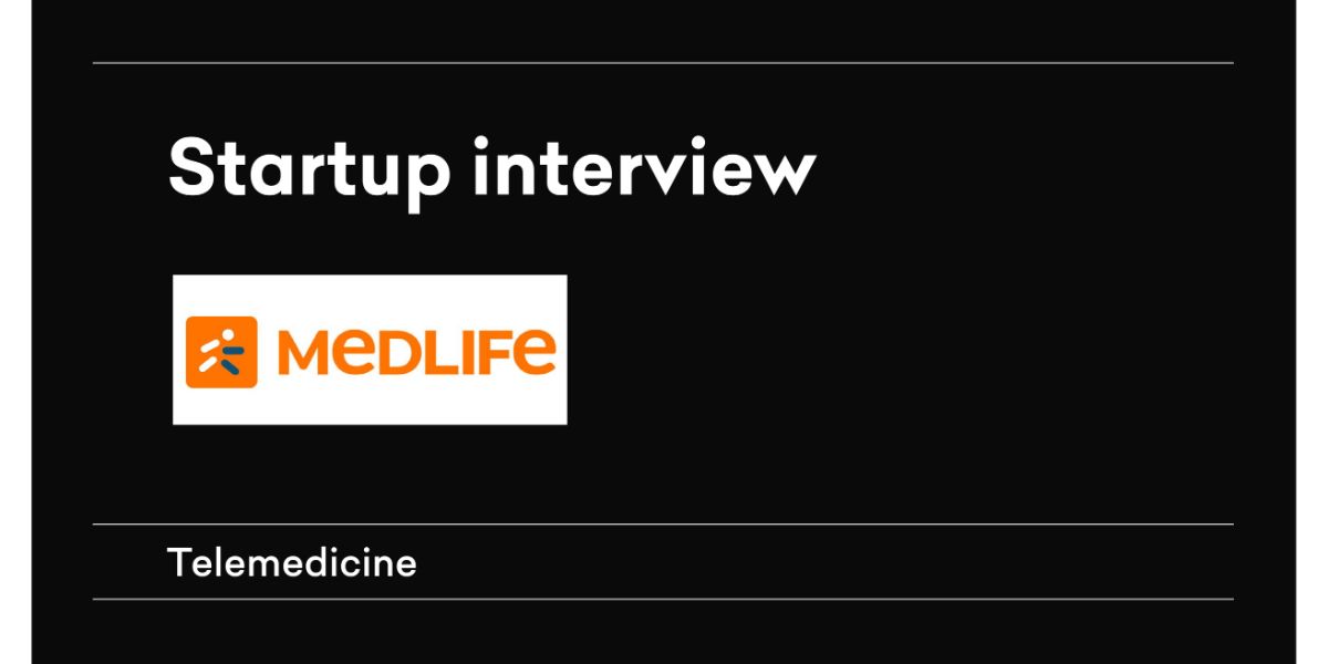 Featured image Medilife