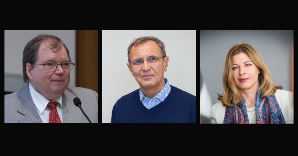 Possible Synergies for India Estonia cooperation in the field of Biotech