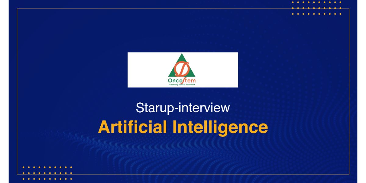 fearured image - AI - Oncostem Diagnostics