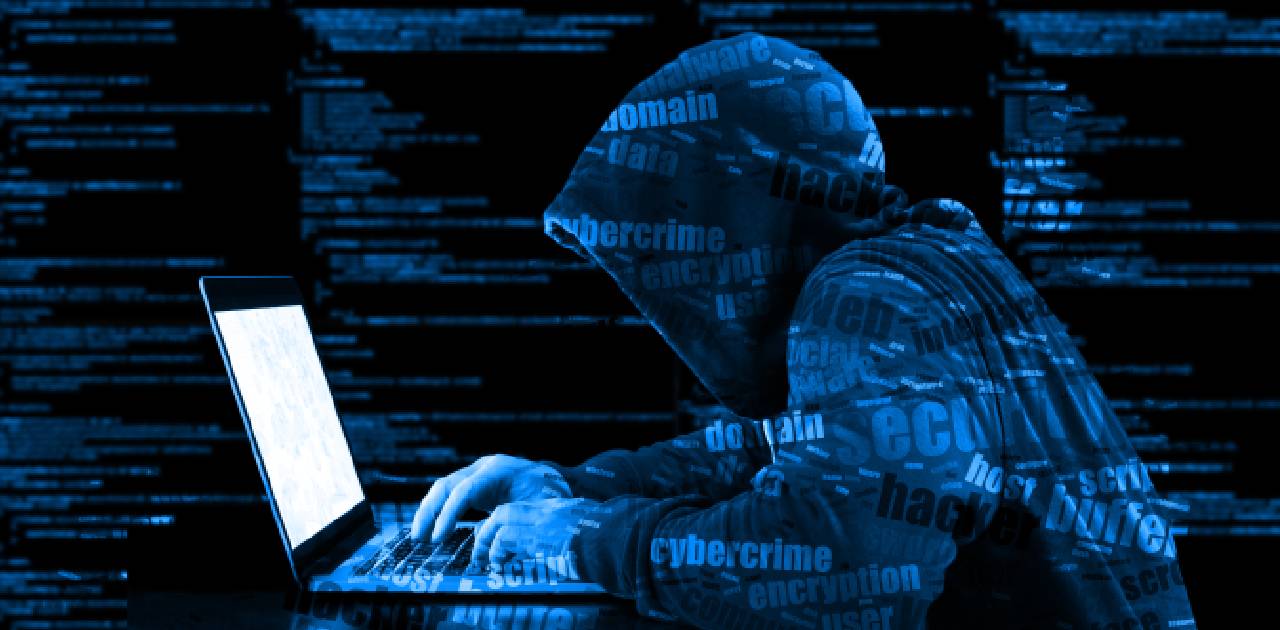 Cybersecurity in healthcare industry