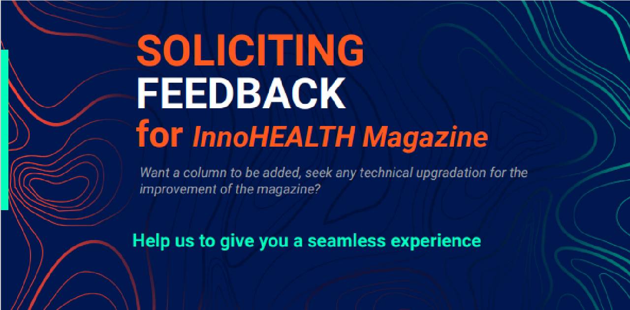 Impact of Medication error