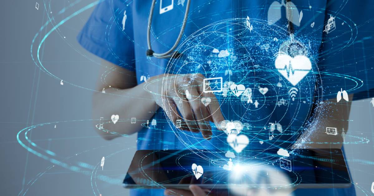 Transforming Healthcare System in India Learnings from the COVID-19 Pandemic