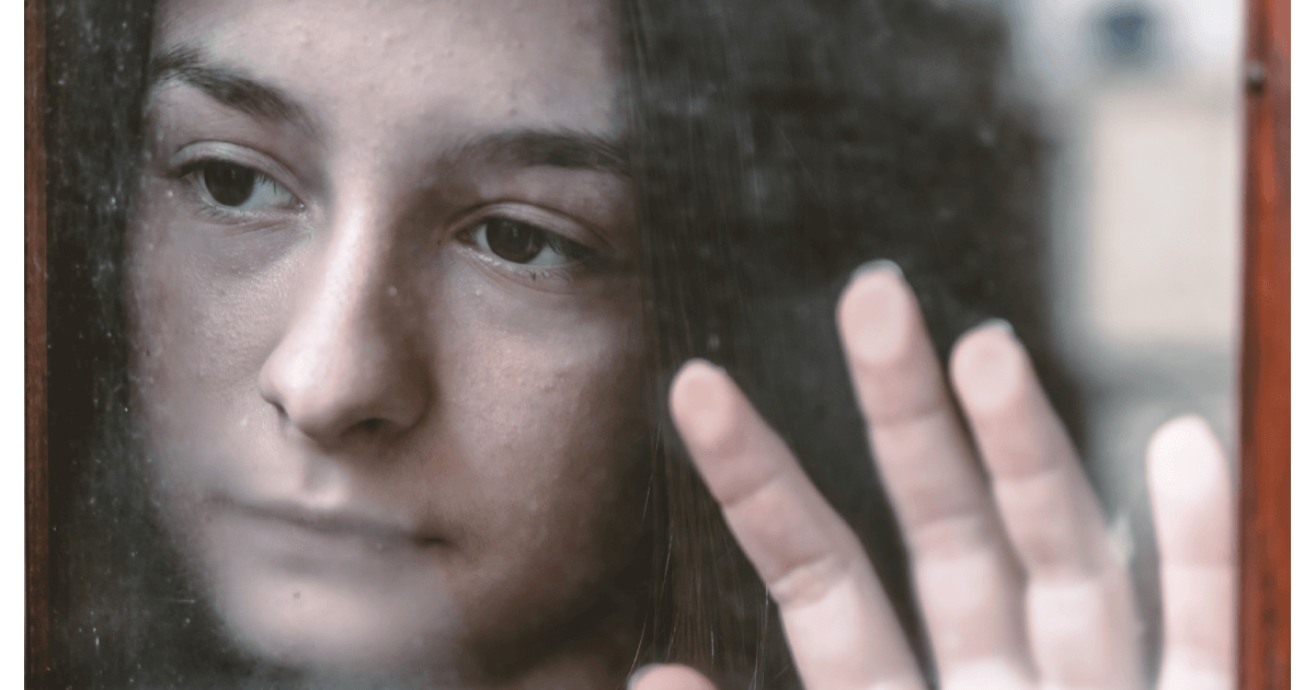 COVID-19 and its impact on Adolescent Mental Health