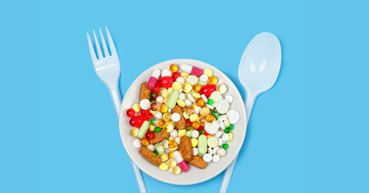 Polypharmacy in the elderly – role of the family physician