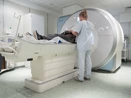 healthcare trend