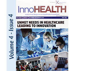 Volume 4-Issue-4