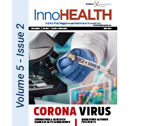 Volume 5-issue-2
