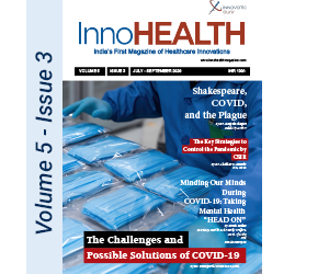 Volume 5-issue-3