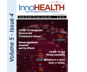 Volume 5-issue-4