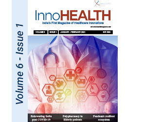 Volume 6-Issue-1