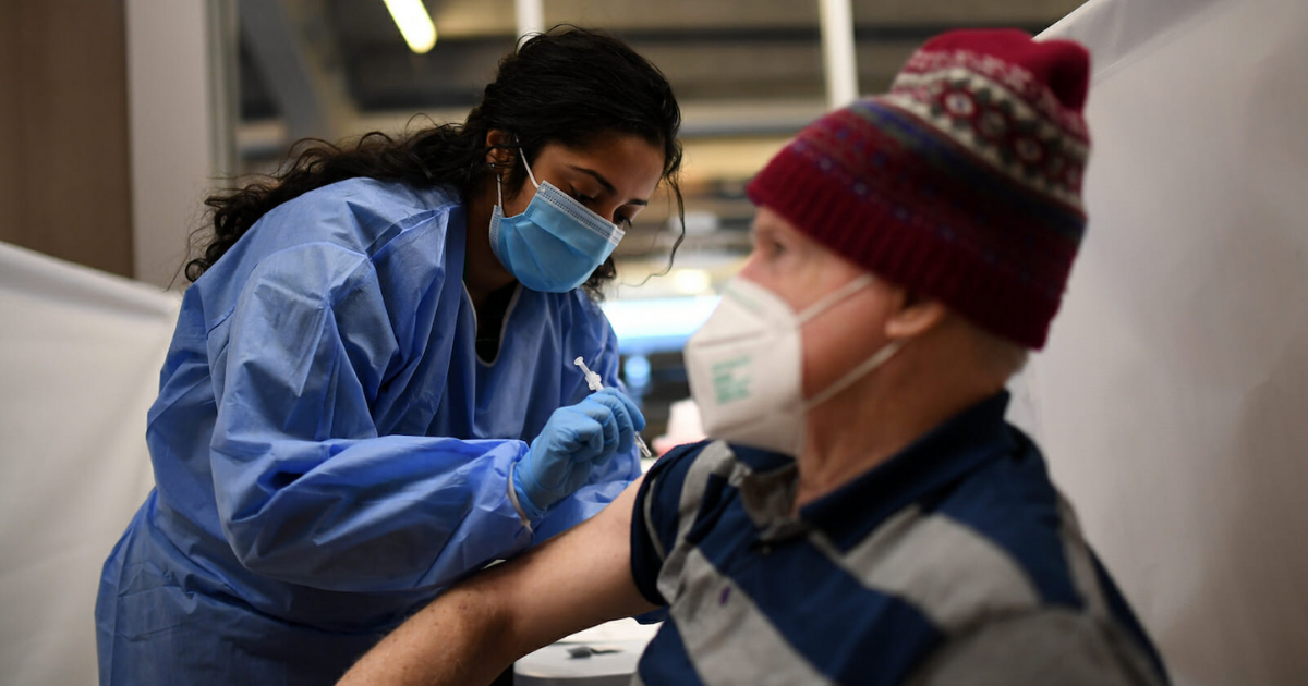 FDA Releases Action Plan for Medical Devices