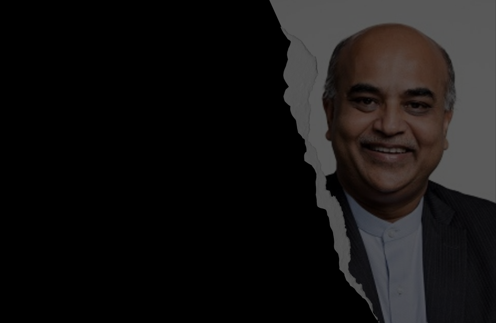 MedTech startups in India!
