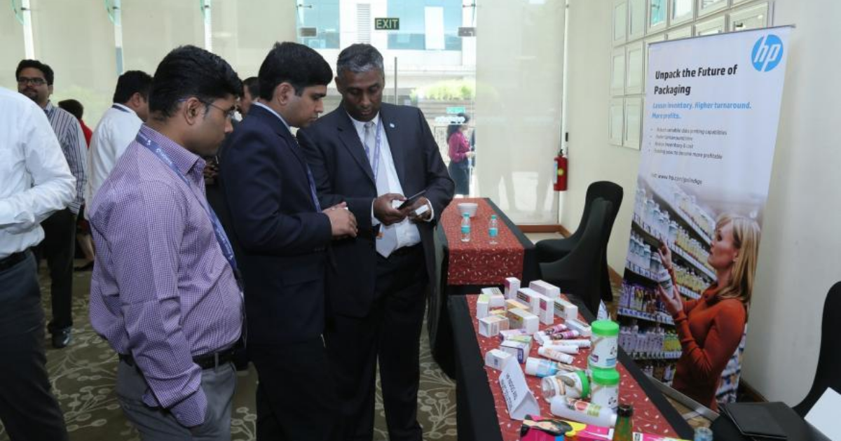 Messe Frankfurt India and AMTZ to launch MedTech Innovation Forum in India
