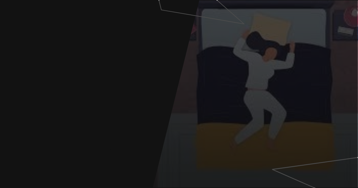 ‘Bed compass’ to track sleep using radio frequencies