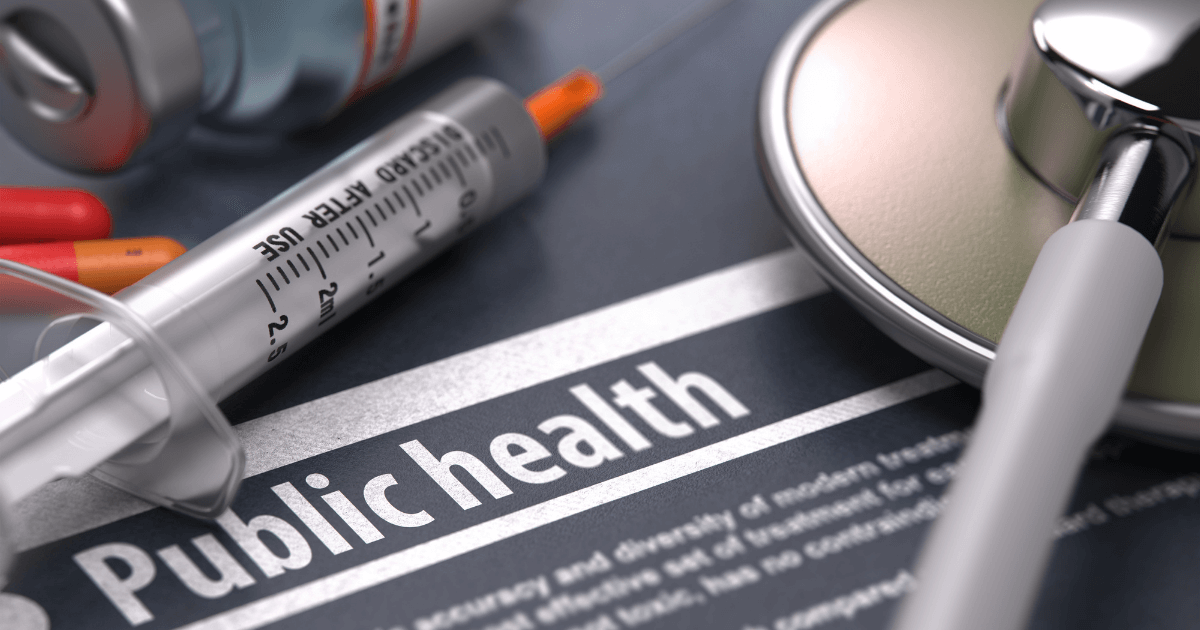 Current digitized healthcare sector challenges in India and new tools and avenues decoded