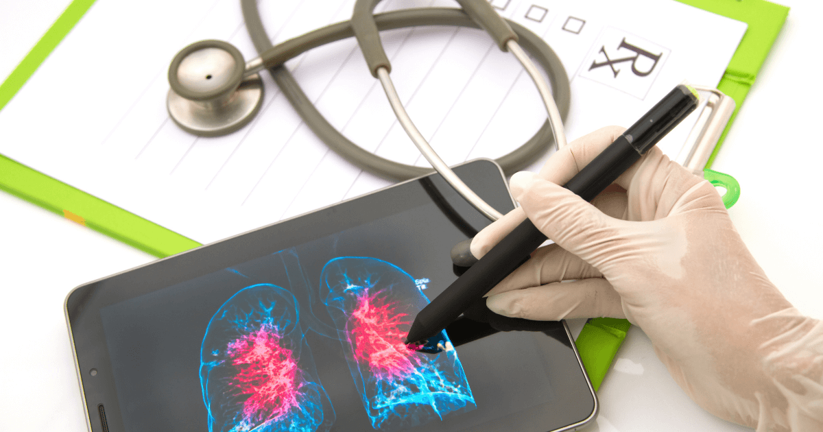 Current digitized healthcare sector challenges in India and new tools and avenues decoded
