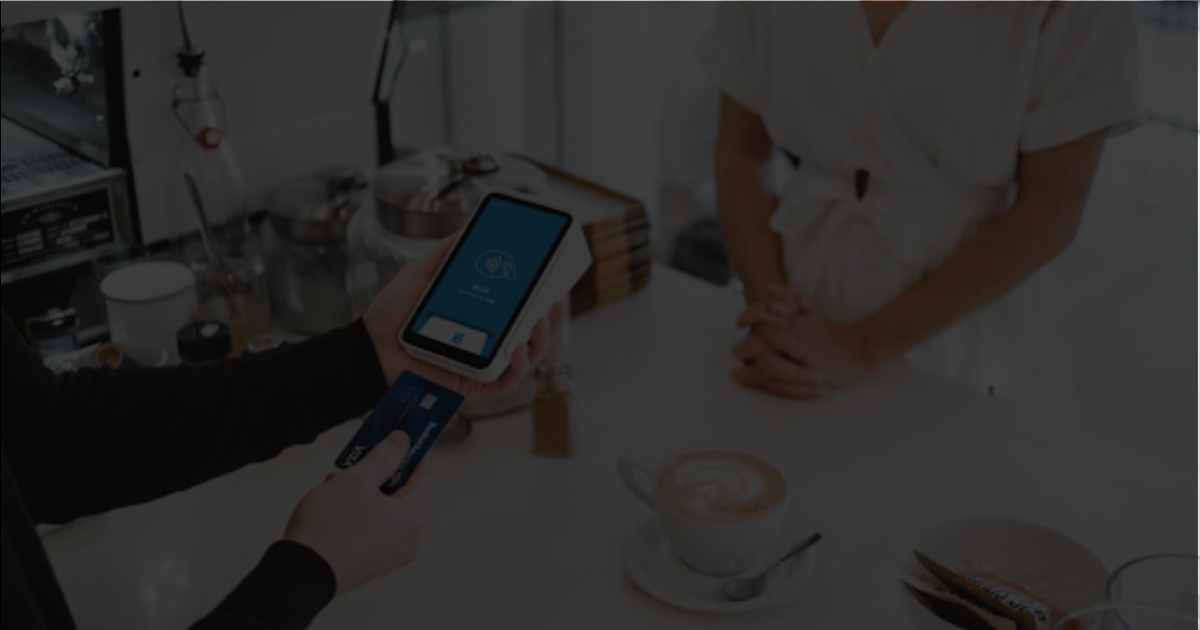 How can blockchain help in immunization certificate-An International travel passport