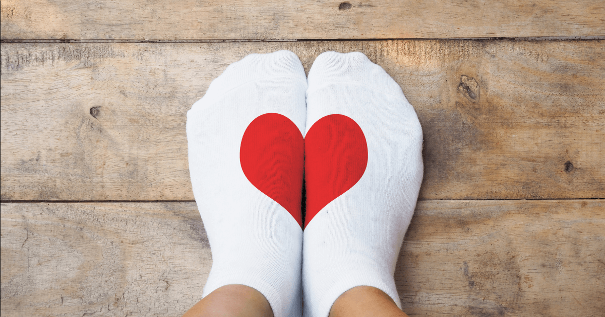 The Truth about Self Love and Ways to Love Ourselves
