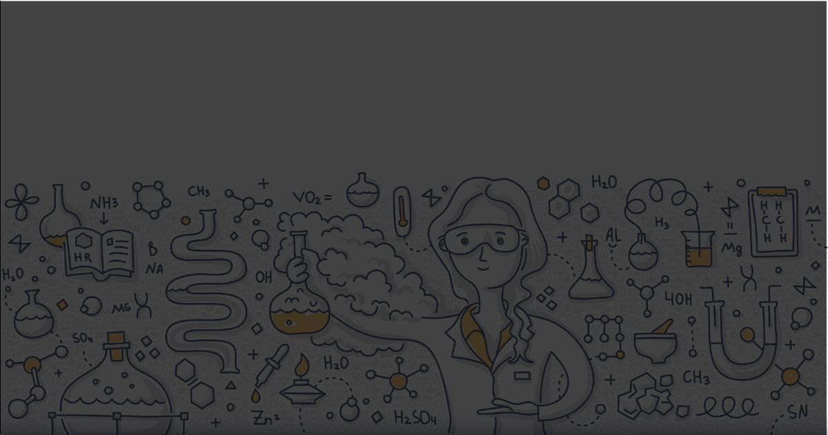 Work-Life Roller Coaster of Indian Women in Science