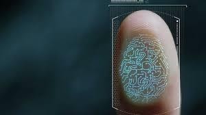 blockchain help in immunization certificate