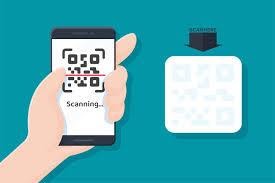 blockchain help in immunization certificate