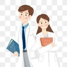 blockchain help in immunization certificate