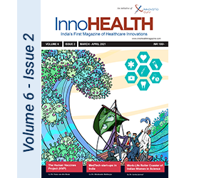vol-6-issue-2