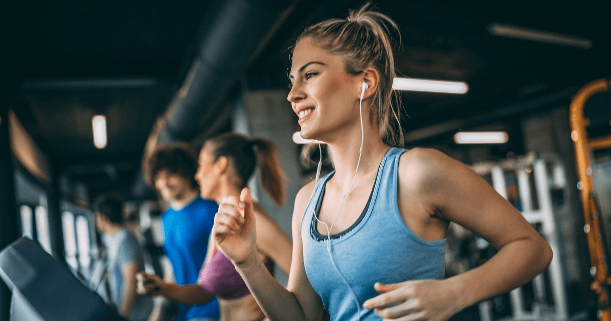 Are our sportspersons over exhausted The increasing case of Hypertrophic cardiomyopathy