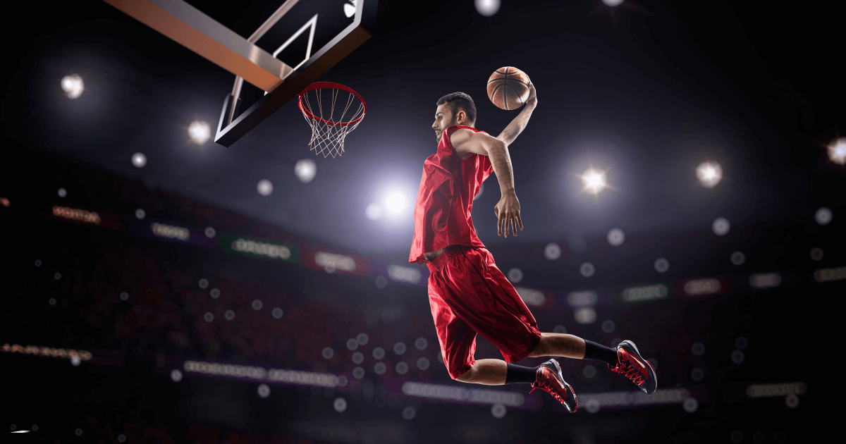 Are our sportspersons over exhausted The increasing case of Hypertrophic cardiomyopathy