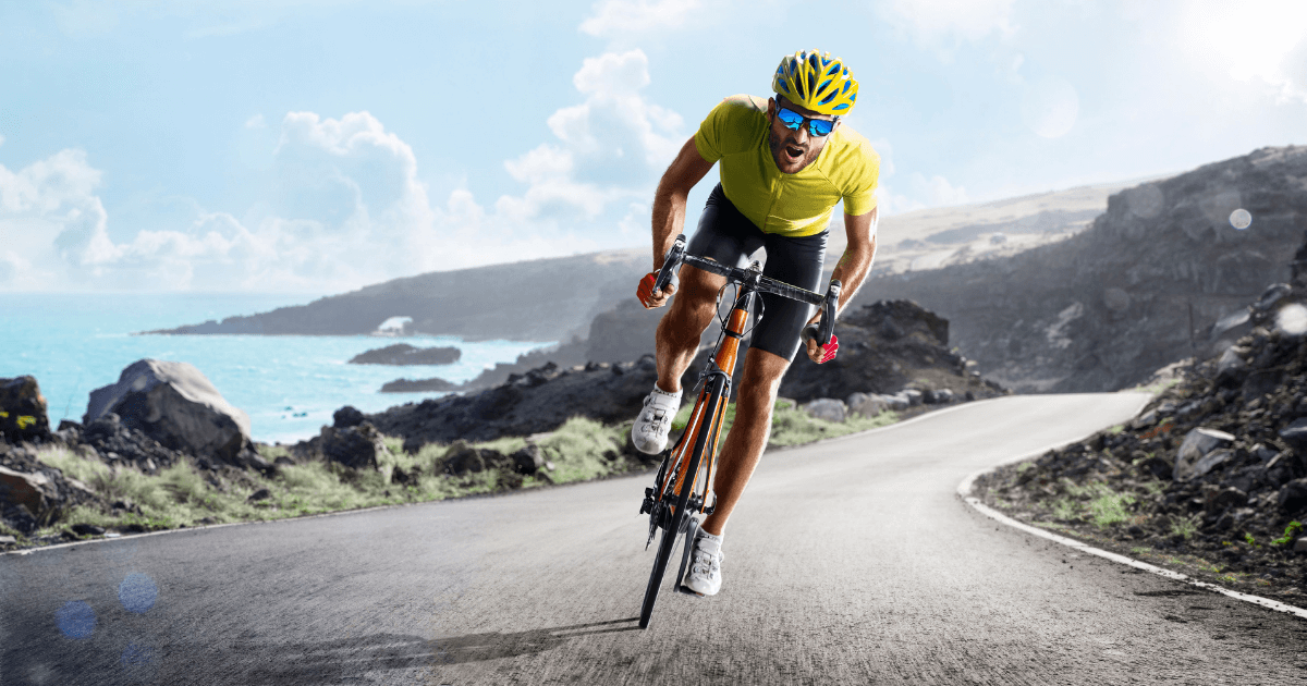 Are our sportspersons over exhausted The increasing case of Hypertrophic cardiomyopathy
