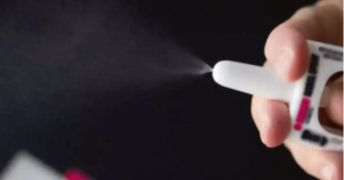 Bharat Biotech’s Intranasal vaccine Phase 1 trials commence_newscope_InnoHEALTH Magazine
