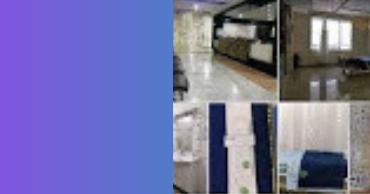 Super specialised dementia and alzheimer’s care centre for elderly opened in bengaluru_InnoHEALTH Magazine fatured image