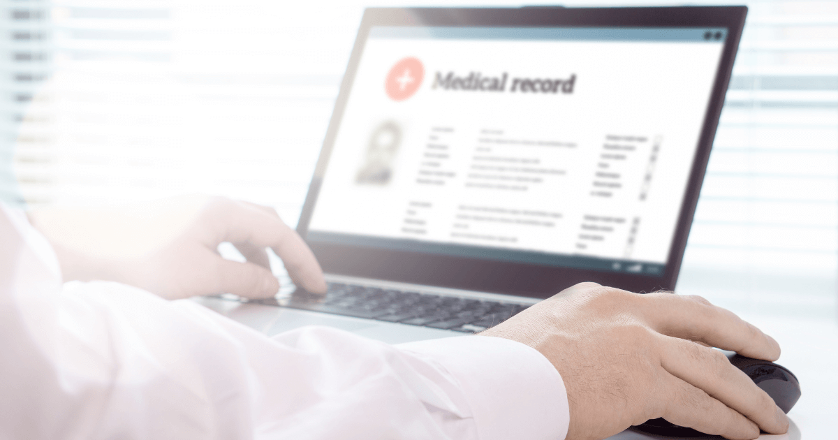 Digital Adaptation in Healthcare Opportunities, Use Cases, Implementation Challenges and Suggestions (1)
