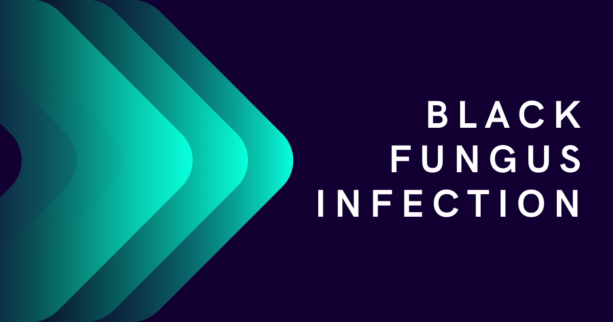 Mucormycosis debunked_InnoHEALTH Magazine