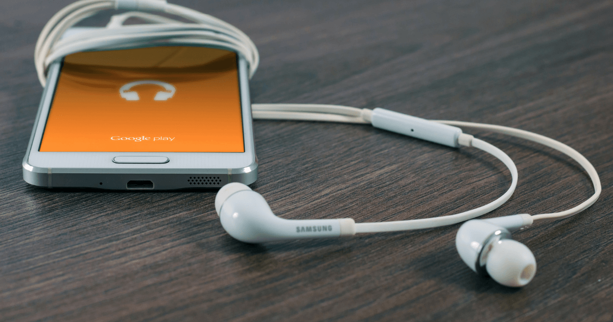 Transcript_podcast