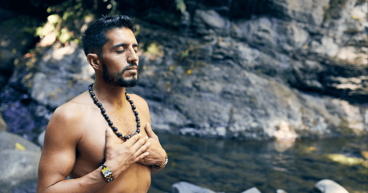 Integrating Spirituality in State of Art Modern Heart Care